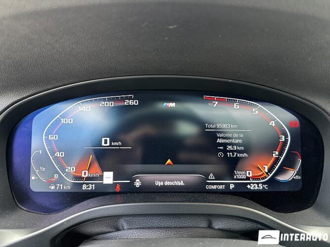 BMW X4 3.0i 43 bmw X4 3.0i 2022