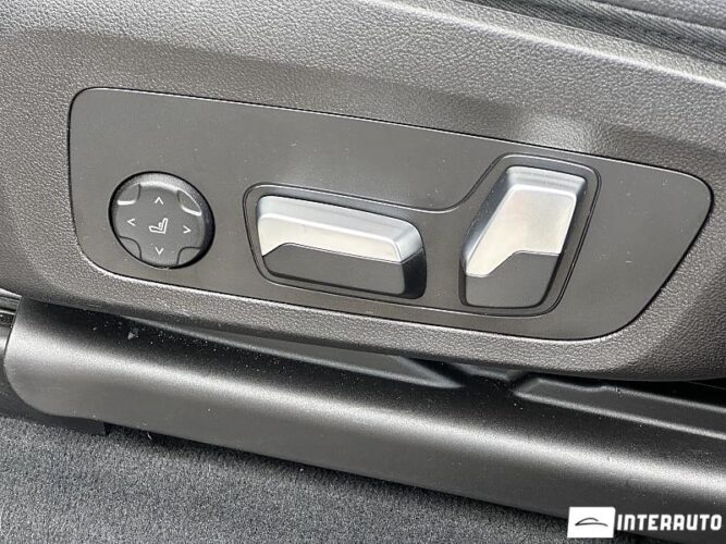 BMW X4 3.0i 57 bmw X4 3.0i 2022