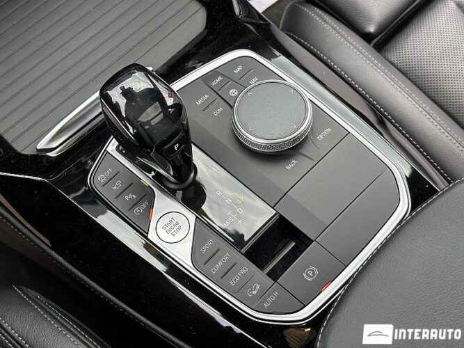 BMW X4 3.0i 46 bmw X4 3.0i 2022