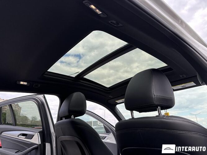 BMW X4 3.0i 50 bmw X4 3.0i 2022