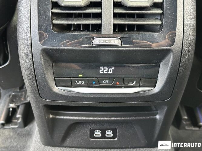 BMW X4 3.0i 48 bmw X4 3.0i 2022