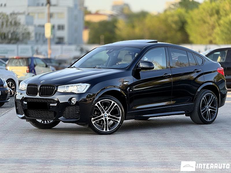 interauto oferta masina