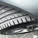 BMW 535 2012