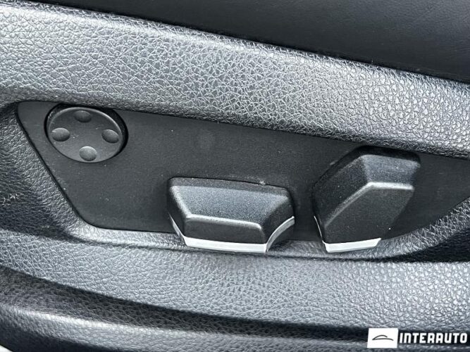 bmw 535 2012