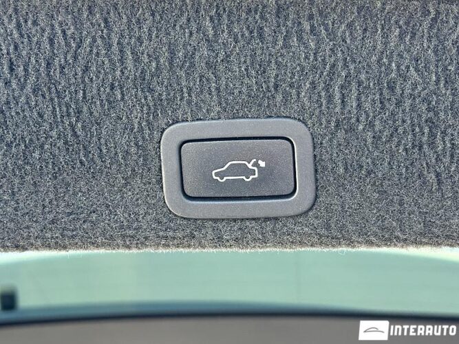 volvo XC 60 2012