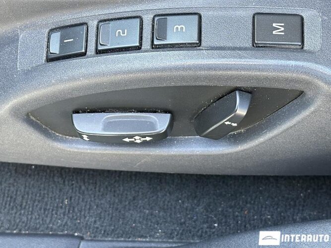 volvo XC 60 2012