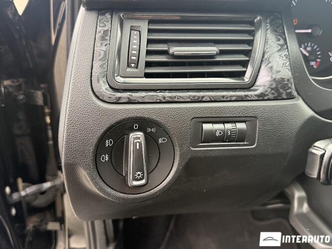 skoda Rapid 2017