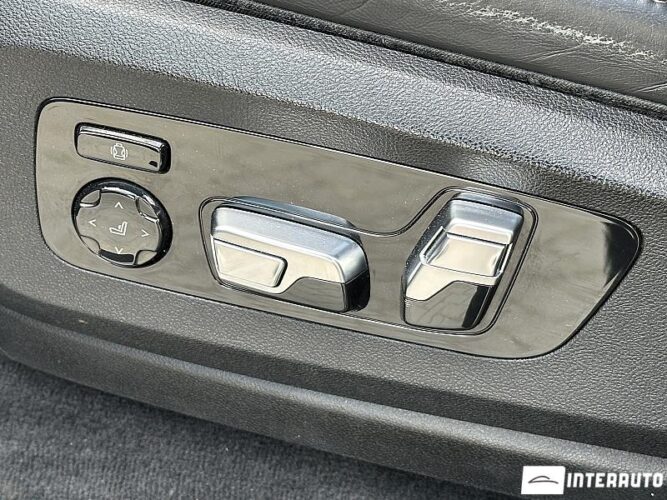 BMW X6 M5.0D 66 bmw X6 M5.0D 2021