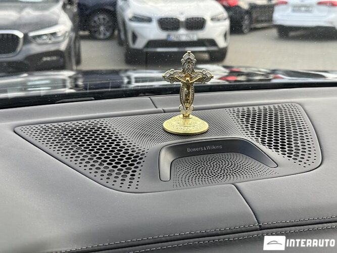 BMW X6 M5.0D 49 bmw X6 M5.0D 2021