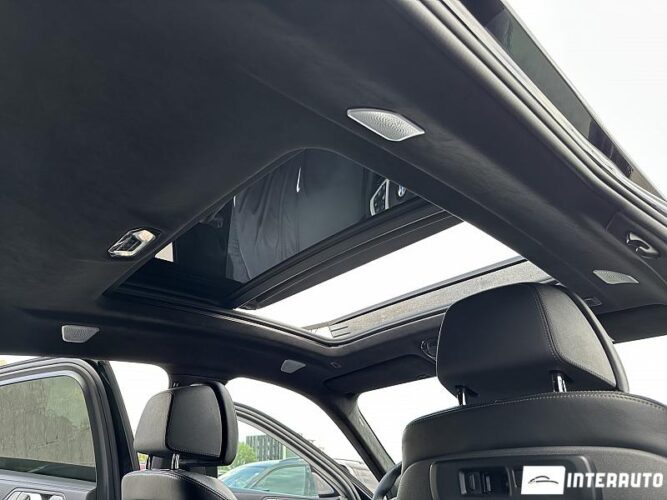 BMW X6 M5.0D 59 bmw X6 M5.0D 2021