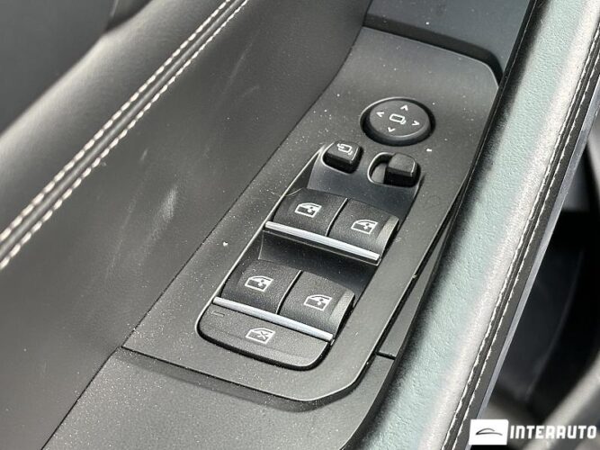 BMW X6 M5.0D 56 bmw X6 M5.0D 2021