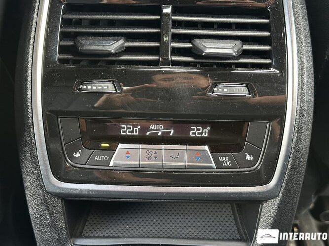 BMW X6 M5.0D 57 bmw X6 M5.0D 2021