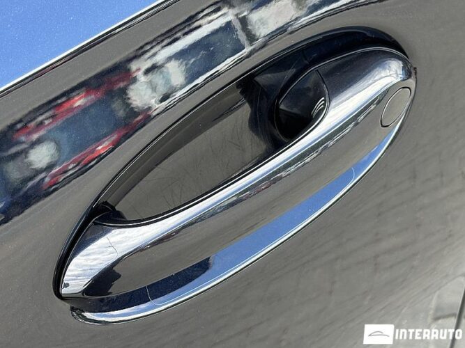 BMW X6 M5.0D 63 bmw X6 M5.0D 2021