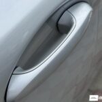 BMW 530e 2021