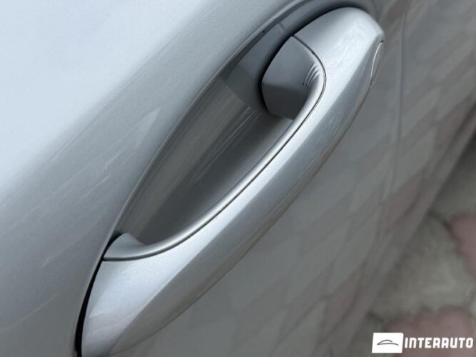 BMW 530e 2021 doar la InterAuto