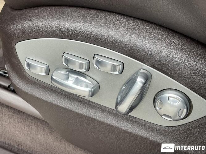 porsche Cayenne S Hybrid 2015