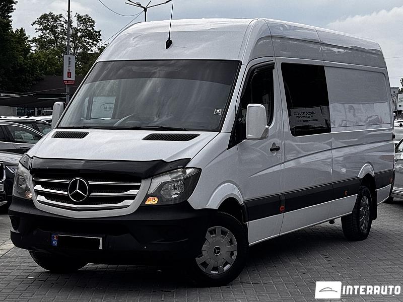 interauto oferta masina