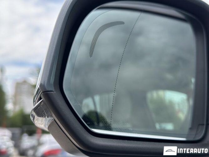 volvo XC 40 2021