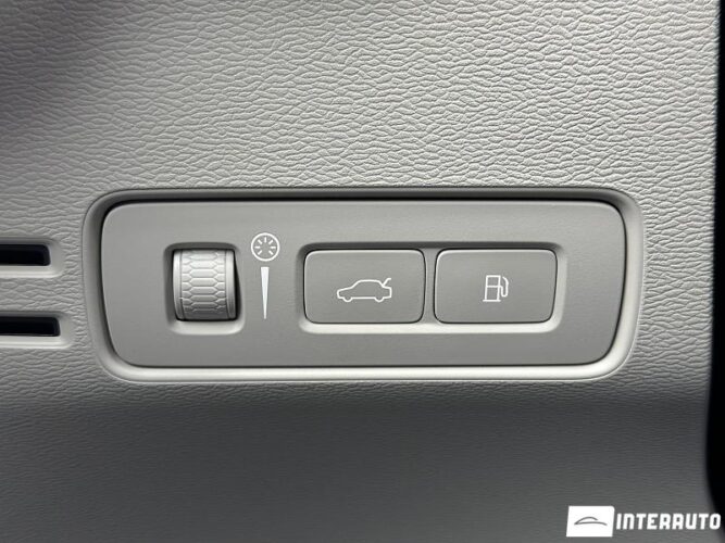 volvo XC 40 2021