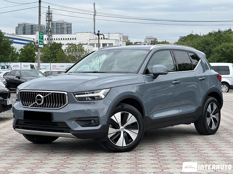 interauto oferta masina