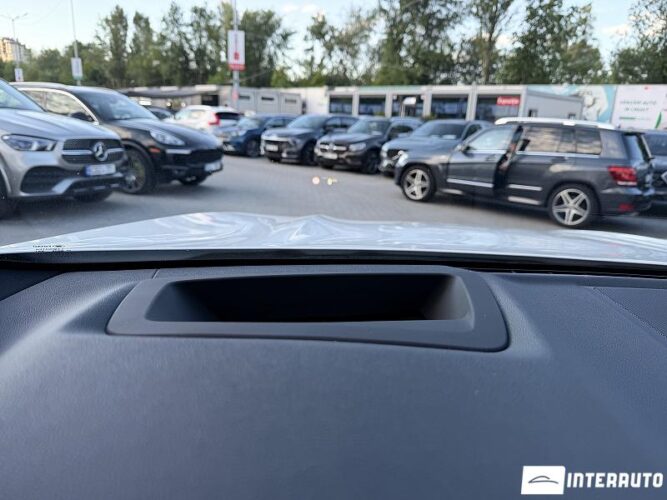 bmw X3 3.0e 2021