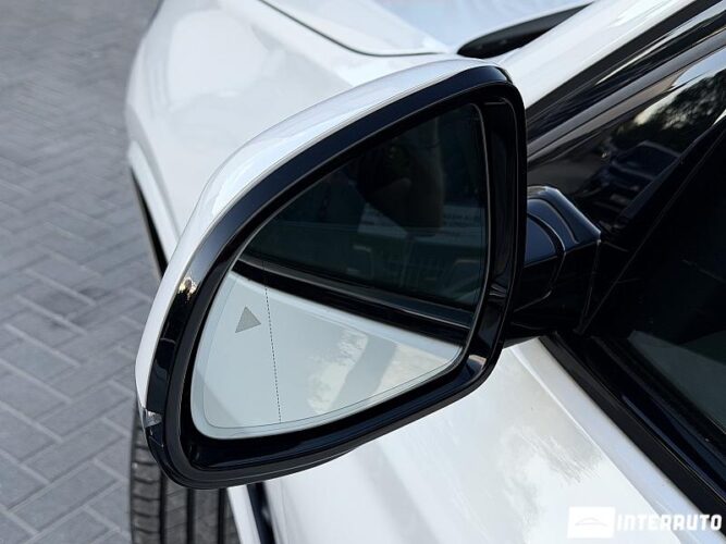 bmw X3 3.0e 2021