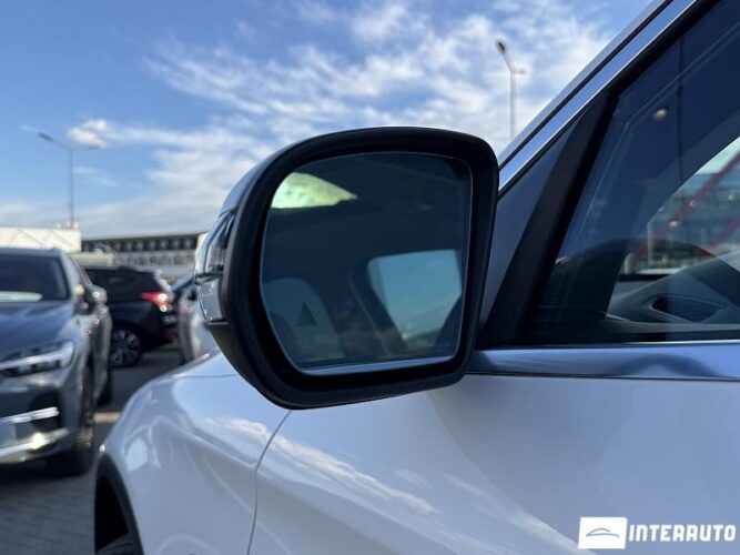 Mercedes GLC 350e 53 mercedes GLC 350e 2019