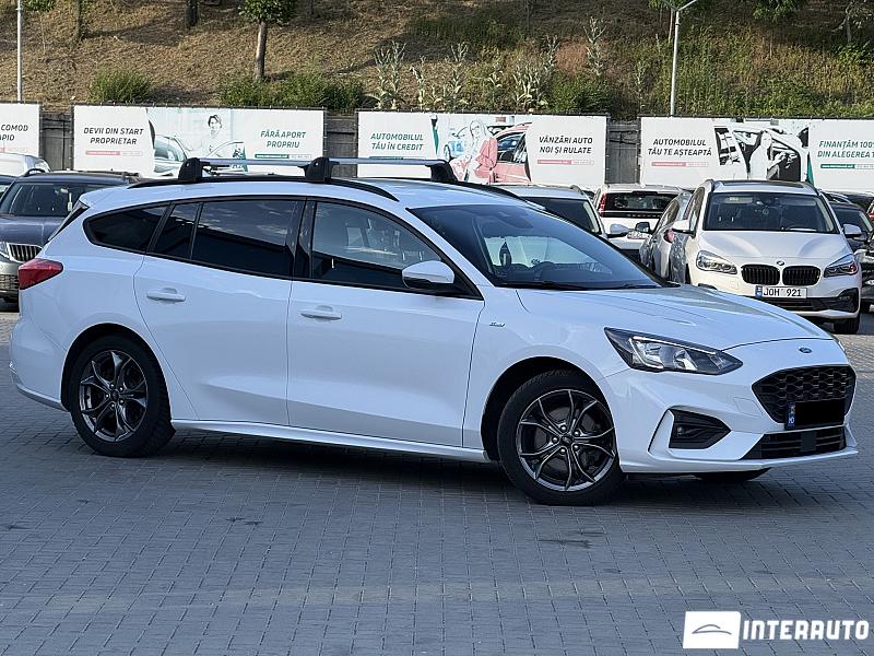 interauto oferta masina