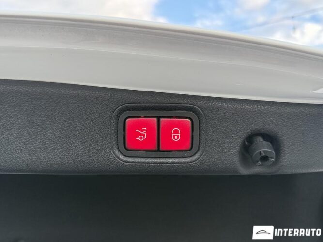 mercedes E 300 2018