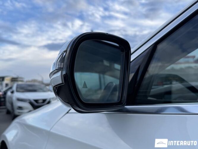 mercedes E 300 2018