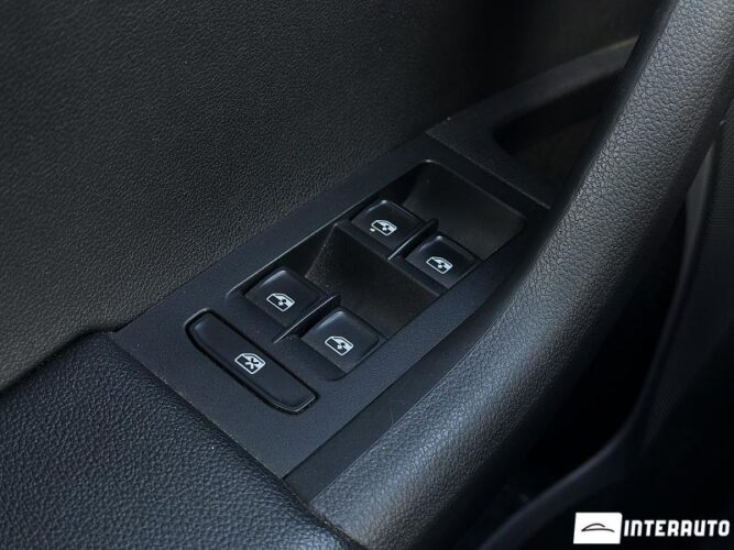 Skoda Octavia 33 skoda Octavia 2019