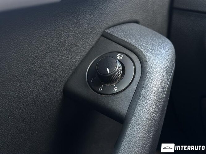 Skoda Octavia 34 skoda Octavia 2019