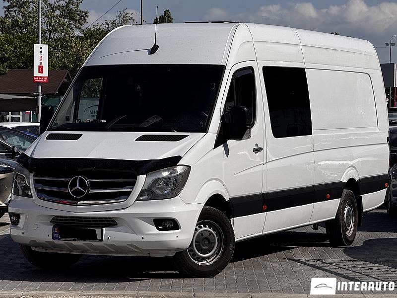 interauto oferta masina