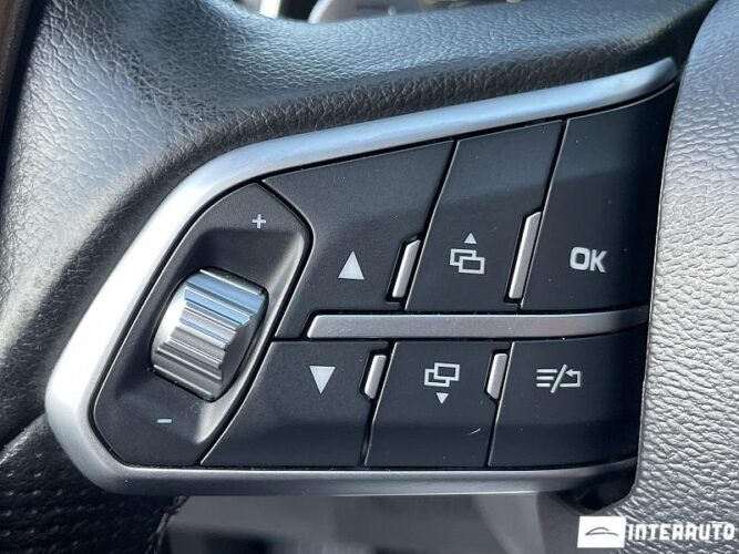 haval H6 2019