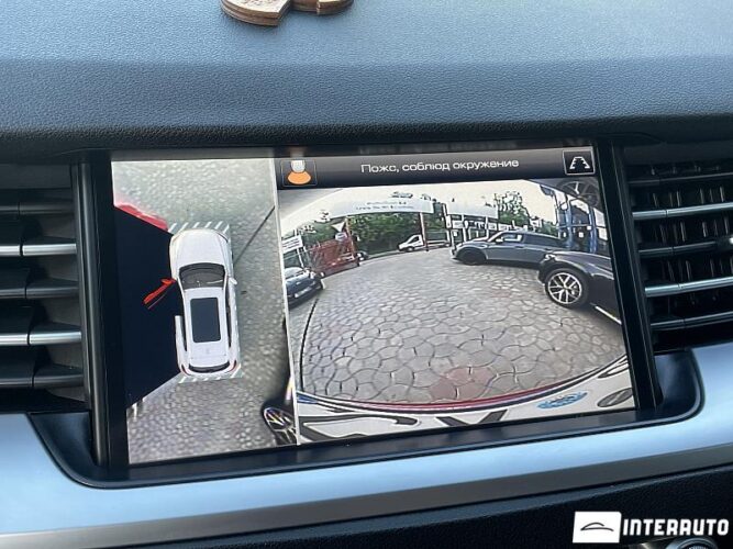 haval H6 2019
