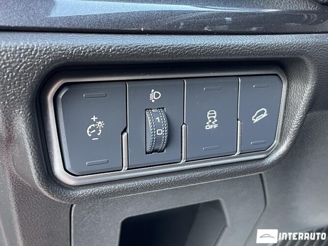 haval H6 2019