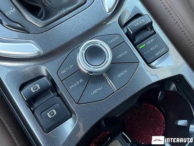 haval H6 2019