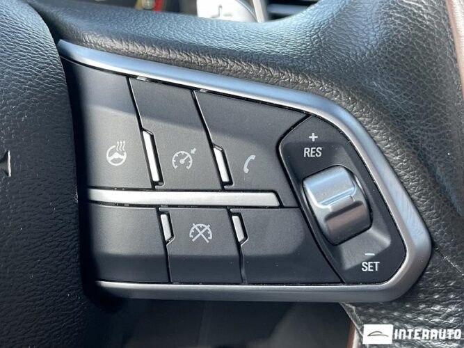 haval H6 2019