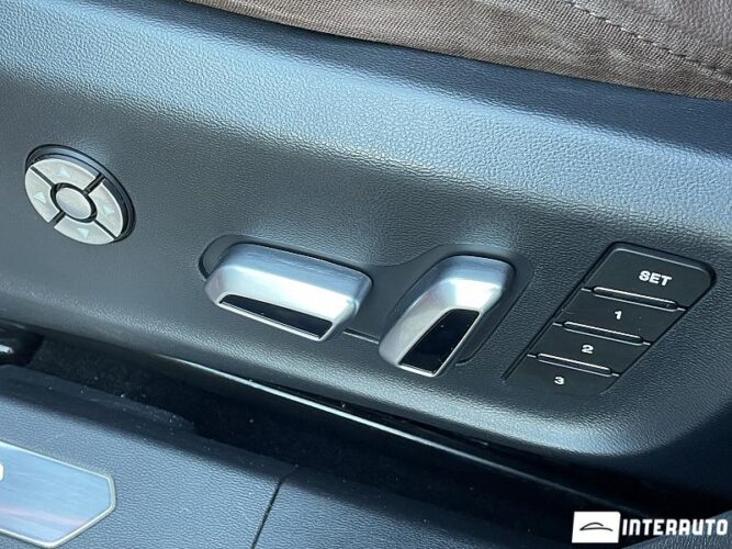 haval H6 2019