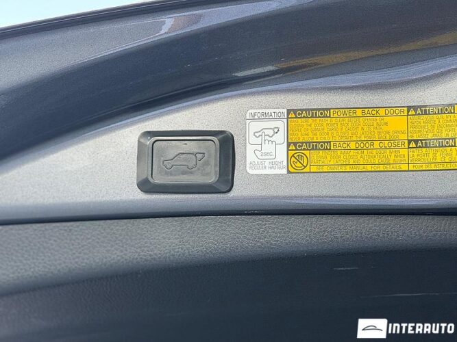 toyota Rav-4 2013