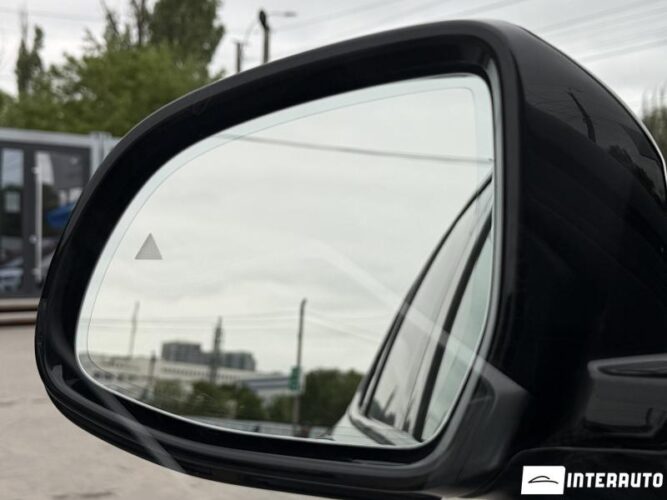 bmw X5 4.0i 2025