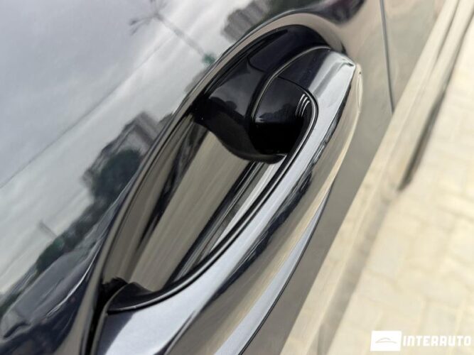 bmw X5 4.0i 2025