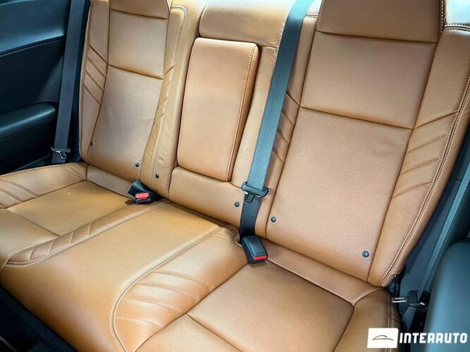Dodge Challenger 47 dodge Challenger 2022
