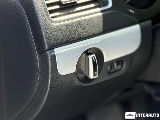 volkswagen Jetta 2013