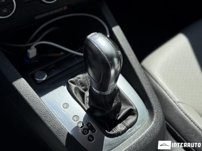volkswagen Jetta 2013
