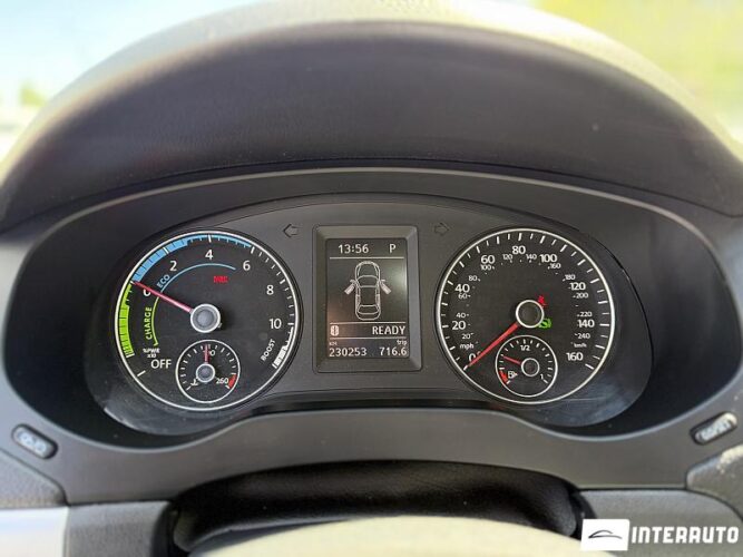 volkswagen Jetta 2013