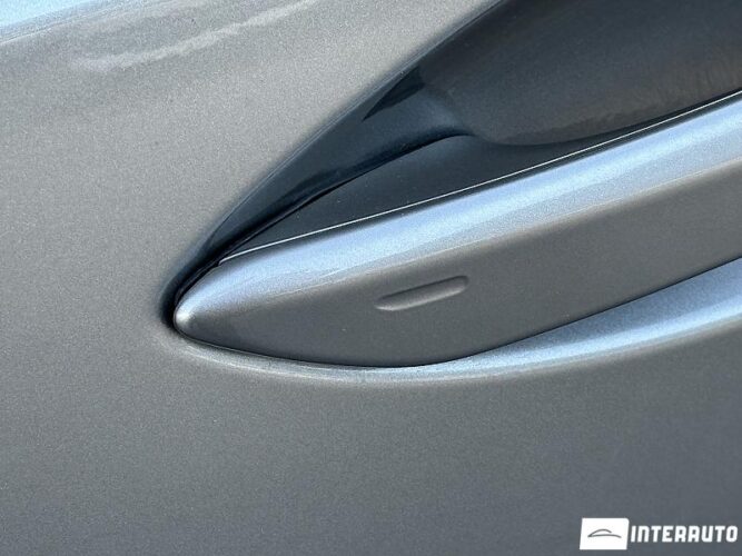 lexus NX 300H 2016