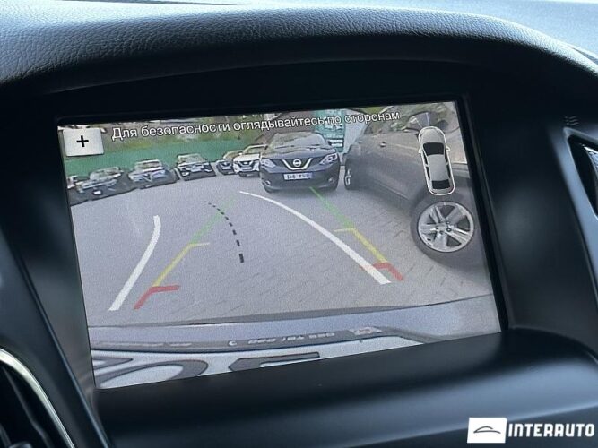 Ford Focus 40 ford Focus 2017