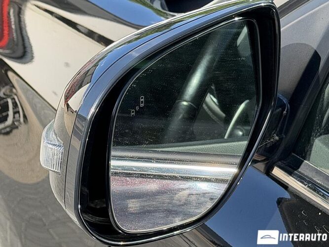 mitsubishi Outlander 2018