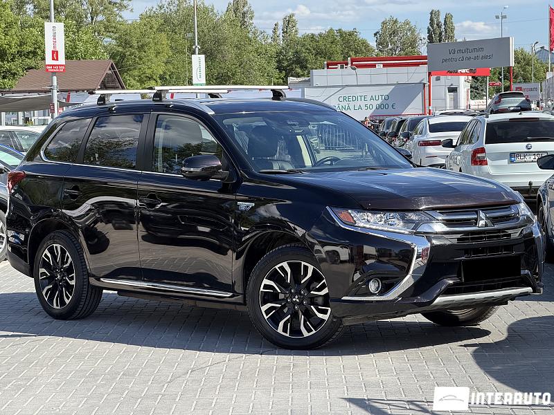 interauto oferta masina